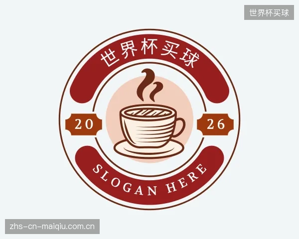 了解世界杯买球集团