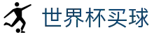 FIFA 2026世界杯买球(中文)官网首页_104场巅峰对决时间表