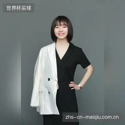 严敏静